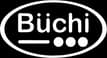 logo buchi