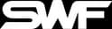 logo swf